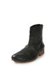 Dress Shoes