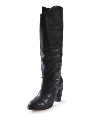 Diesel Footwear - Dress Shoe