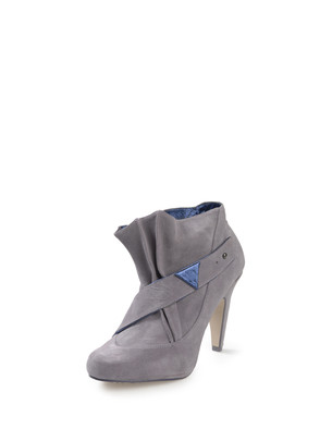 Diesel Chaussures - Chaussures