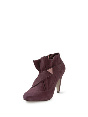 Diesel Chaussures - Chaussures