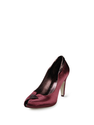 Diesel Chaussures - Chaussures
