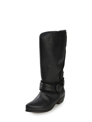 Diesel Chaussures - Chaussures