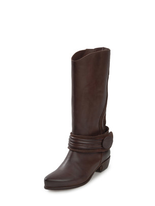 Diesel Chaussures - Chaussures