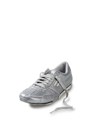 Diesel Chaussures - Sneaker