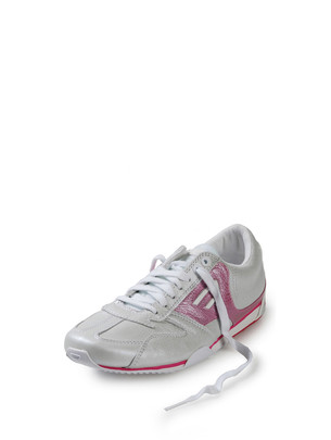 Diesel Chaussures - Sneaker