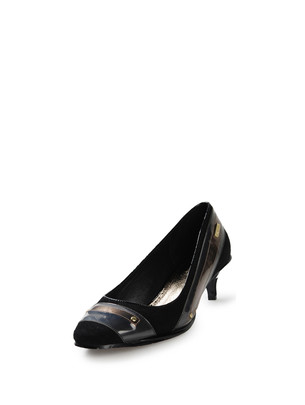 Diesel Chaussures - Chaussures