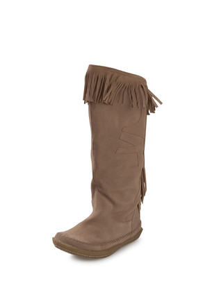 Diesel Chaussures - Chaussures