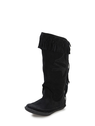 Diesel Chaussures - Chaussures
