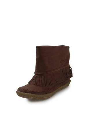 Diesel Chaussures - Chaussures