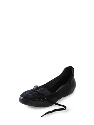 Diesel Chaussures - Sneaker
