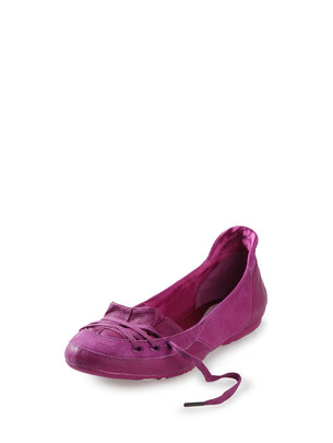 Diesel Chaussures - Sneaker