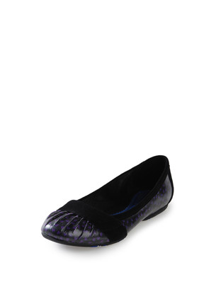 Diesel Chaussures - Sneaker