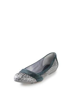 Diesel Chaussures - Sneaker
