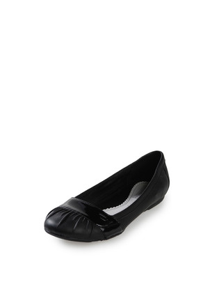 Diesel Chaussures - Sneaker