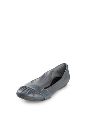 Diesel Chaussures - Sneaker