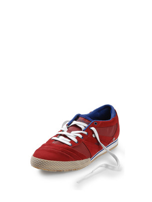Cliquer sur l'image pour agrandir Diesel Chaussures - Sneaker