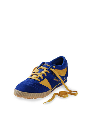 Cliquer sur l'image pour agrandir Diesel Chaussures - Sneaker