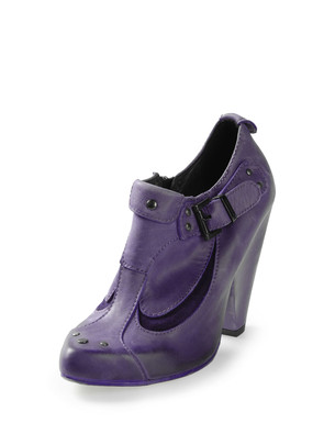 Diesel Chaussures - Chaussures