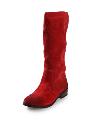 Diesel Chaussures - Chaussures
