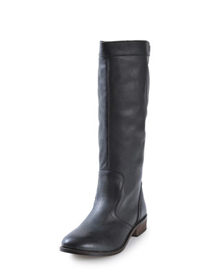 Diesel  - Elegante Schuhe