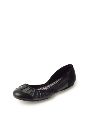 Diesel Footwear - Dress Shoe