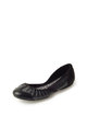 Dress Shoes