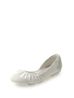 Diesel Footwear - Dress Shoe