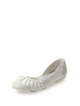 Dress Shoes