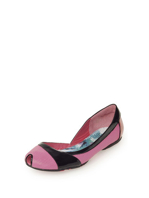 Diesel Footwear - Casual Shoe