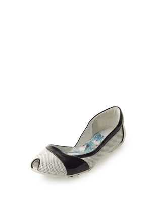 Diesel Footwear - Casual Shoe