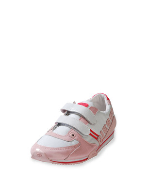 Diesel  - Casual Shoes