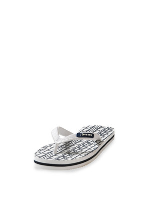 Diesel  - Zapatillas