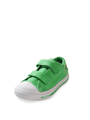 Diesel  - Zapatillas