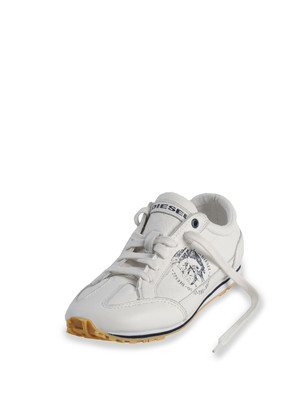 Diesel  - Zapatillas