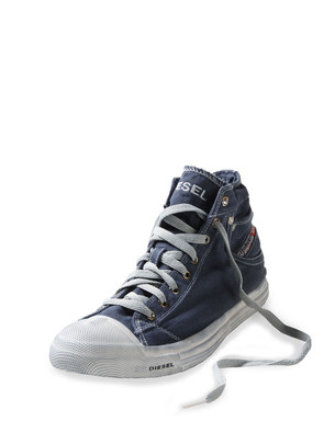 Diesel  - Casual Shoes