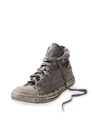 Diesel  - Casual Shoes