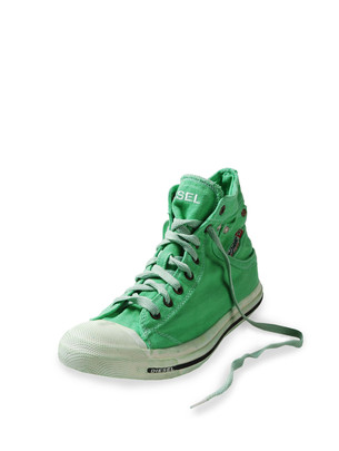 Diesel  - Casual Shoes