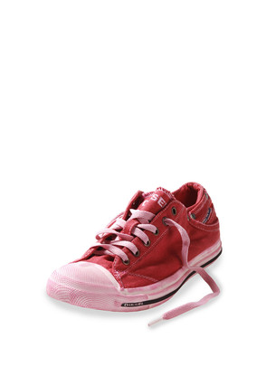 Diesel  - Zapatillas