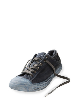 Diesel  - Zapatillas