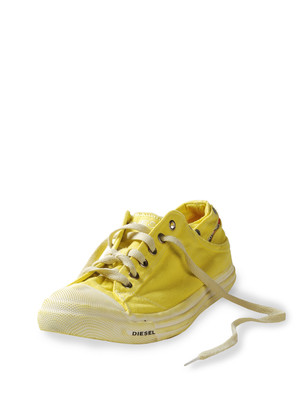 Diesel  - Casual Shoes