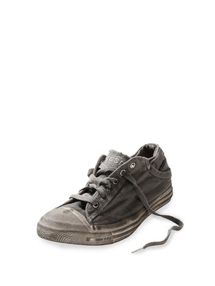Diesel  - Zapatillas