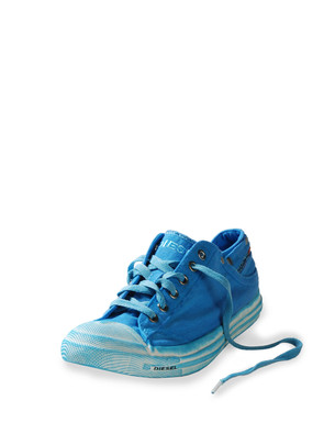 Diesel  - Zapatillas