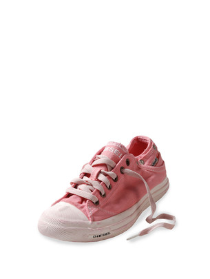 Diesel  - Casual Shoes