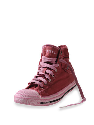 Diesel  - Sneaker