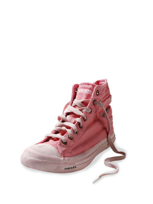 Diesel  - Sneaker