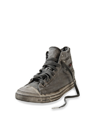 Diesel  - Sneaker