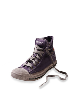 Diesel  - Sneaker
