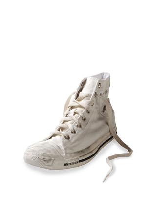 Diesel  - Sneaker