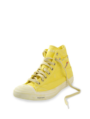 Diesel  - Casual Shoes