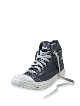 Diesel  - Sneaker